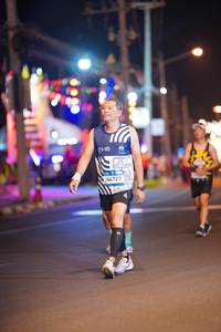 BIB: 
                            <button type="button" onclick="openModal(24607502)" class="btn btn-primary btn-sm float-right btn-popup" data-toggle="modal" data-target=".modal-high-quality">
                        <i class="fas fa-shopping-cart"></i> Add to Cart
                    </button>
                                            <button type="button" onclick="isThisMe(24607502, true)" class="btn btn-success btn-sm float-right btn-popup btn-isme hidden" data-toggle="tooltip" data-placement="bottom" title="นี่คือรูปของคุณใช่ไหม คลิกที่นี่เพื่อเอาเข้าอัลบั้ม">
                        <i class="fas fa-plus"></i> Add to album
                    </button>
                    <button type="button" onclick="isThisMe(24607502, false)" class="btn btn-warning btn-sm float-right btn-popup btn-isnotme hidden">
                        <i class="fas fa-ban"></i> Remove from album
                    </button>